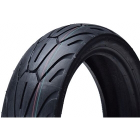 Padanga VEE RUBBER VRM155 TL 62P 110/70 R12