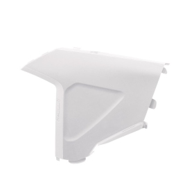 POLISPORT Airbox Cover SHERCO SE/SEF 125-500 25-26