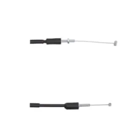4RIDE Accelerator cable Honda XL 1000cc 03-13