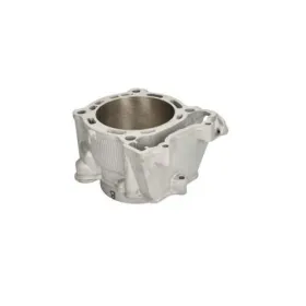 CYLINDER WORKS Cilindras Ø98mm Yamaha WR / YZ / YFZ 450 03-13