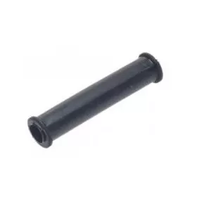 IGNITION WIRE COVER DNEPR K750