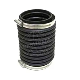 Orbitrade exhaust bellow Volvo Penta