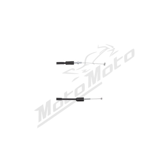 4RIDE Accelerator cable Honda XL 1000cc 03-13