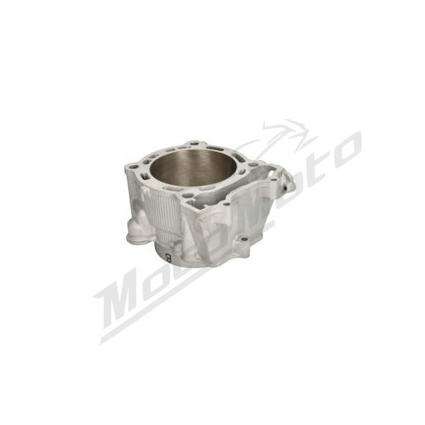 CYLINDER WORKS Cylinder Ø98mm Yamaha WR / YZ / YFZ 450 03-13
