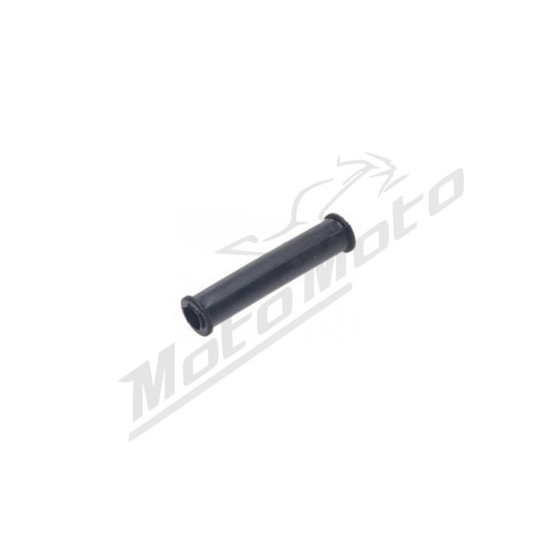 IGNITION WIRE COVER DNEPR K750