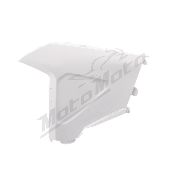 POLISPORT Airbox Cover SHERCO SE/SEF 125-500 25-26