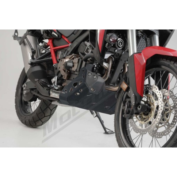 SW-MOTECH Engine Guard Honda CRF 1100 20-25