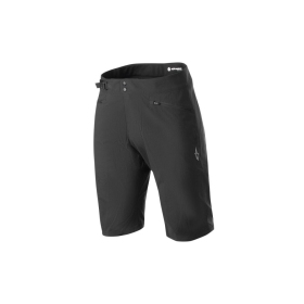 ALPINESTARS BICYCLE Stella A-Dura Shorts