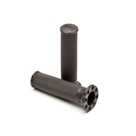 PRO TAPER Trial Grips Full Diamond 22,2mm