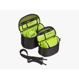 Boblbee Backpack Camera Insert M