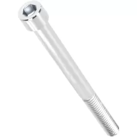 KURYAKYN ISO Pegs Bolt 1pc