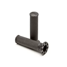 PRO TAPER Trial Grips Full Diamond 22,2mm