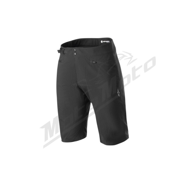 ALPINESTARS BICYCLE Stella A-Dura Shorts
