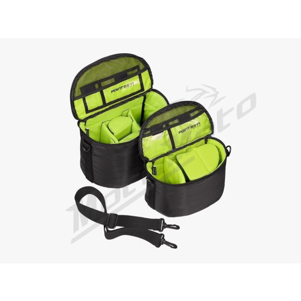Boblbee Backpack Camera Insert M