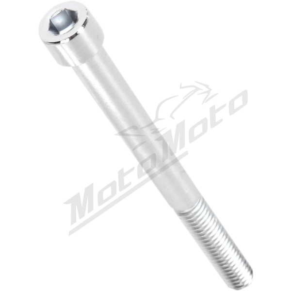KURYAKYN ISO Pegs Bolt 1pc
