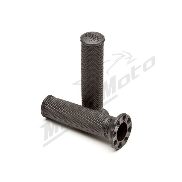 PRO TAPER Trial Grips Full Diamond 22,2mm