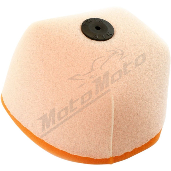 TWIN AIR Standard Air Filter Suzuki RM-Z 250-450cc 18->