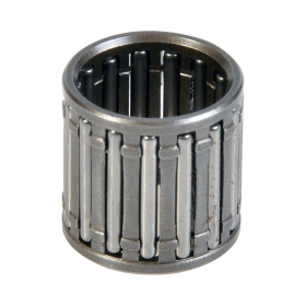 Adatinis guoliukas 12x15x15 mm