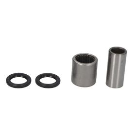 All Balls Rear Shock absorber mounting kit Yamaha XT 1200 12-18