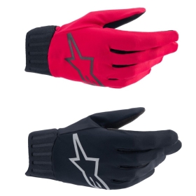 ALPINESTARS BICYCLE A-Dura Rain Gloves