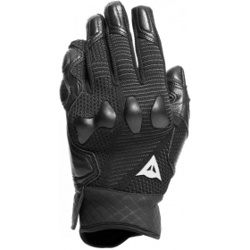 Dainese Unruly Ergo-Tek Ladies textile gloves