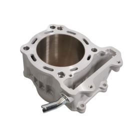 ProMX Nicasil Cylinder 90mm Suzuki / Kawasaki / Arctic Cat 400cc 00-15