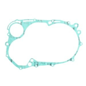 WINDEROSA Clutch cover gasket Yamaha XV 750-1000cc 90-99