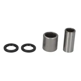 All Balls Rear Shock absorber mounting kit Yamaha XT 1200 12-18