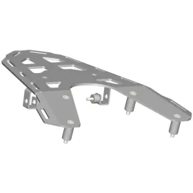 CROSSPRO Rear rack red Gas Gas ES 700 22-23