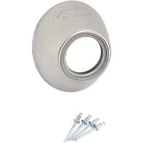FMF Powercore 4, Q4 Replacement Rear Cone Cap