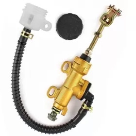 Maxtuned Rear brake cylinder Universal