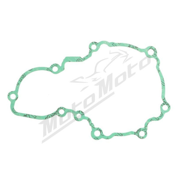 ATHENA Alternator cover gasket Husqvarna / KTM 250-350 13-17