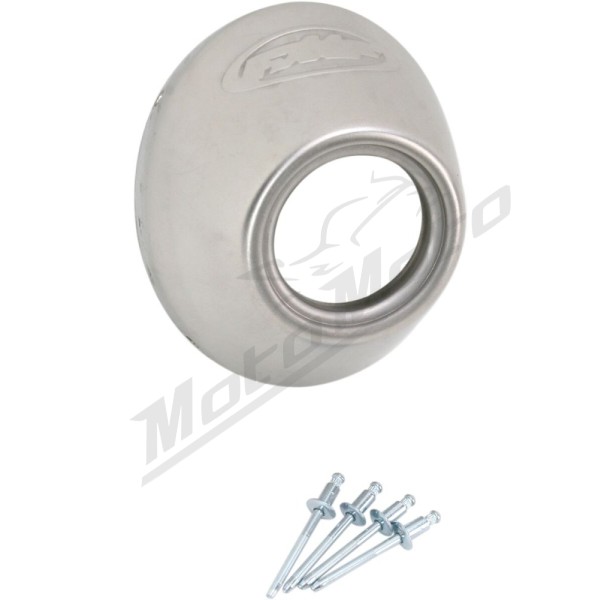 FMF Powercore 4, Q4 Replacement Rear Cone Cap