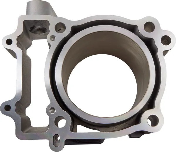MOOSE OFFROAD Replacement Cylinder 99.00mm POLARIS ACE / RANGER / SPORTSMAN 570cc 12-24