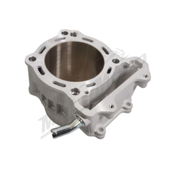 ProMX Nicasil Cylinder 90mm Suzuki / Kawasaki / Arctic Cat 400cc 00-15