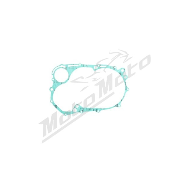 WINDEROSA Sankabos dangtelio tarpinė Yamaha XV 750-1000cc 90-99
