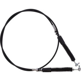 ALL BALLS Shift Cable Polaris Ranger 325-800 10-15