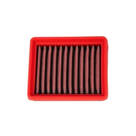 BMC Air Filter - FM733/20 KTM Duke / RC 125-390cc 11-20