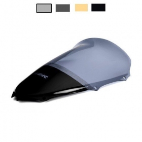 MOTOSHIELDS Windscreen KAWASAKI ZX 14R / ZZR 1400 2006 - 2020