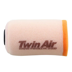TWIN AIR Powerflow Kit KTM Freeride 250-350cc 12-18