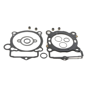 Winderosa (vertex) top gasket set KTM / Husqvarna / Gas Gas 250 16-22