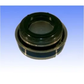 TOURMAX Mechanical Water Pump Seal KAWASAKI VULCAN 750-1500cc 1985-2006