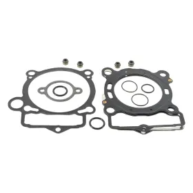 Winderosa (vertex) top gasket set KTM / Husqvarna / Gas Gas 250 16-22