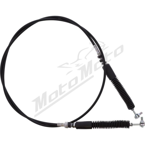ALL BALLS Shift Cable Polaris Ranger 325-800 10-15