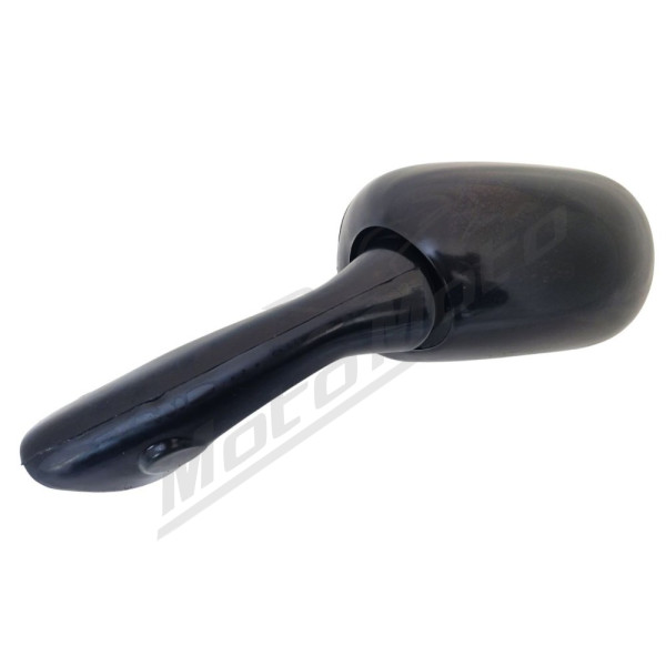 Emgo Mirror Honda CBR / RVF 750-900cc 93-97