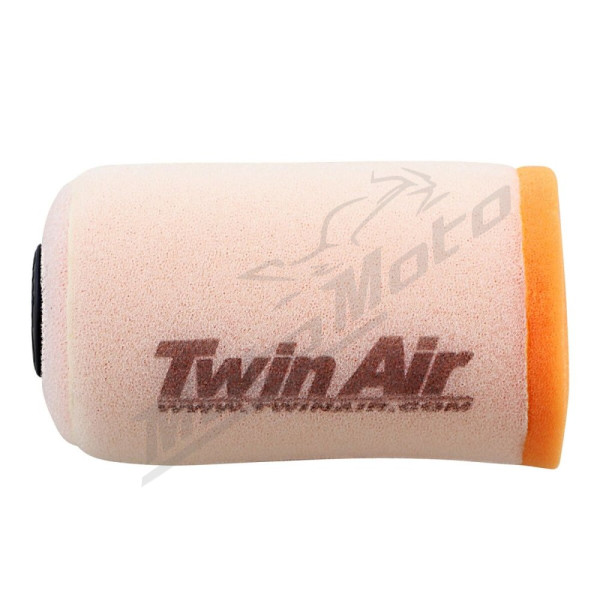 TWIN AIR Powerflow Kit KTM Freeride 250-350cc 12-18