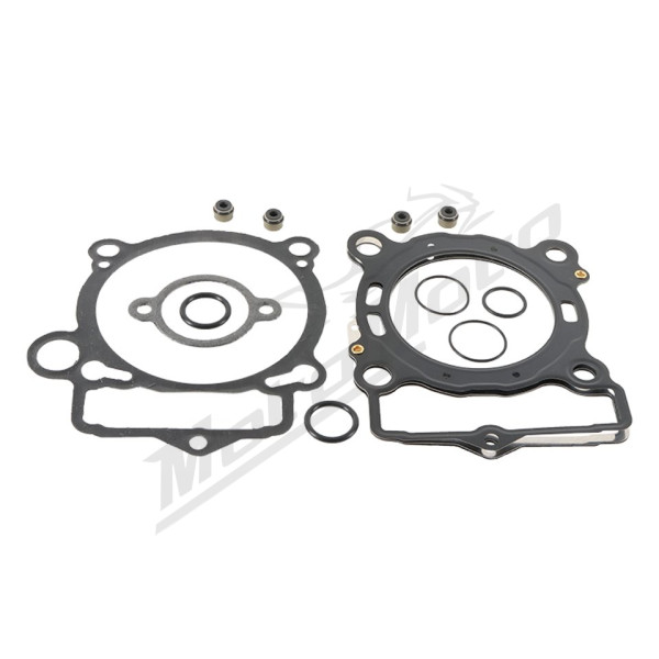 Winderosa (vertex) top gasket set KTM / Husqvarna / Gas Gas 250 16-22