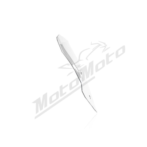 WRS BM057T TOURING Priekinis stiklas Skaidrus BMW F900XR ABS 20-24