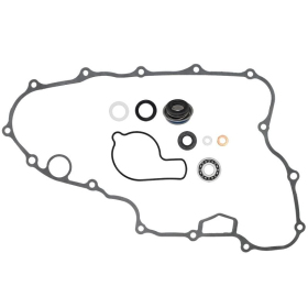 BRONCO Water Pump Repair Kit Honda TRX 450 06-14