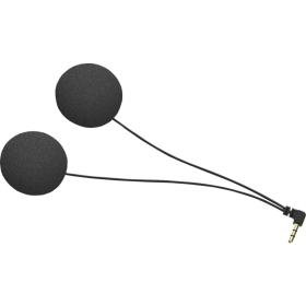 SENA UPGRADE SF FOR HD-SPEAKER